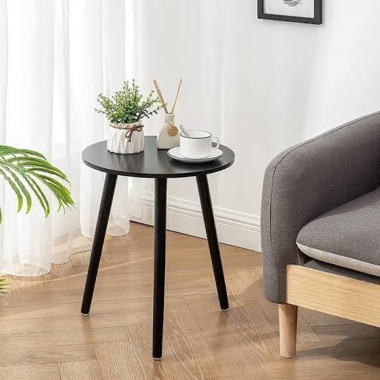 Minimalist coffee table Tables decor from Eleos Decor main product view
