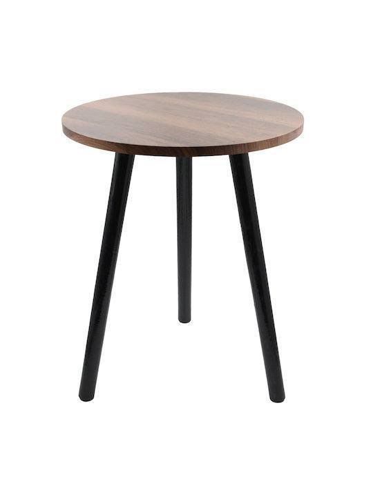 Minimalist coffee table Tables decor from Eleos Decor 3