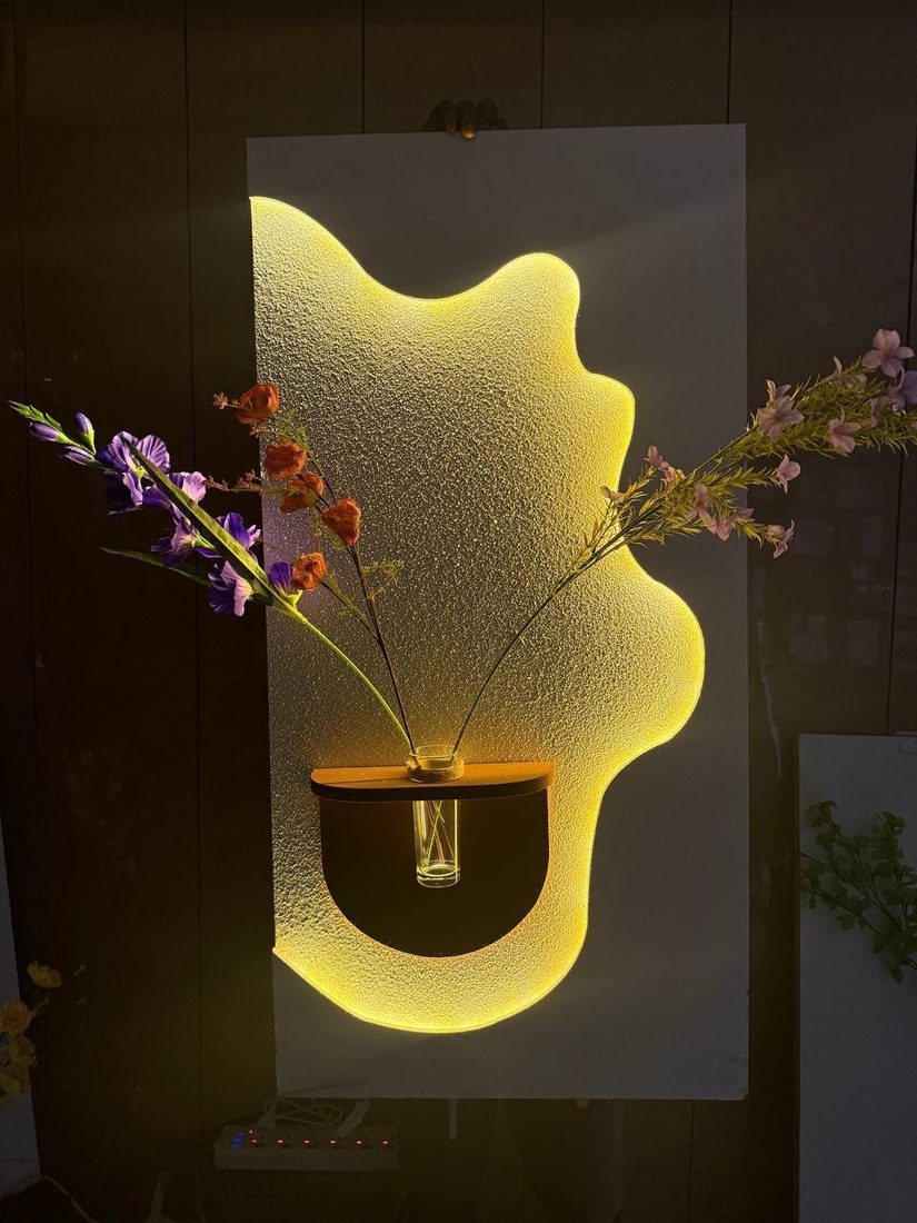 High Quality HD unique Wall art Wall Art decor from Eleos Decor main product view