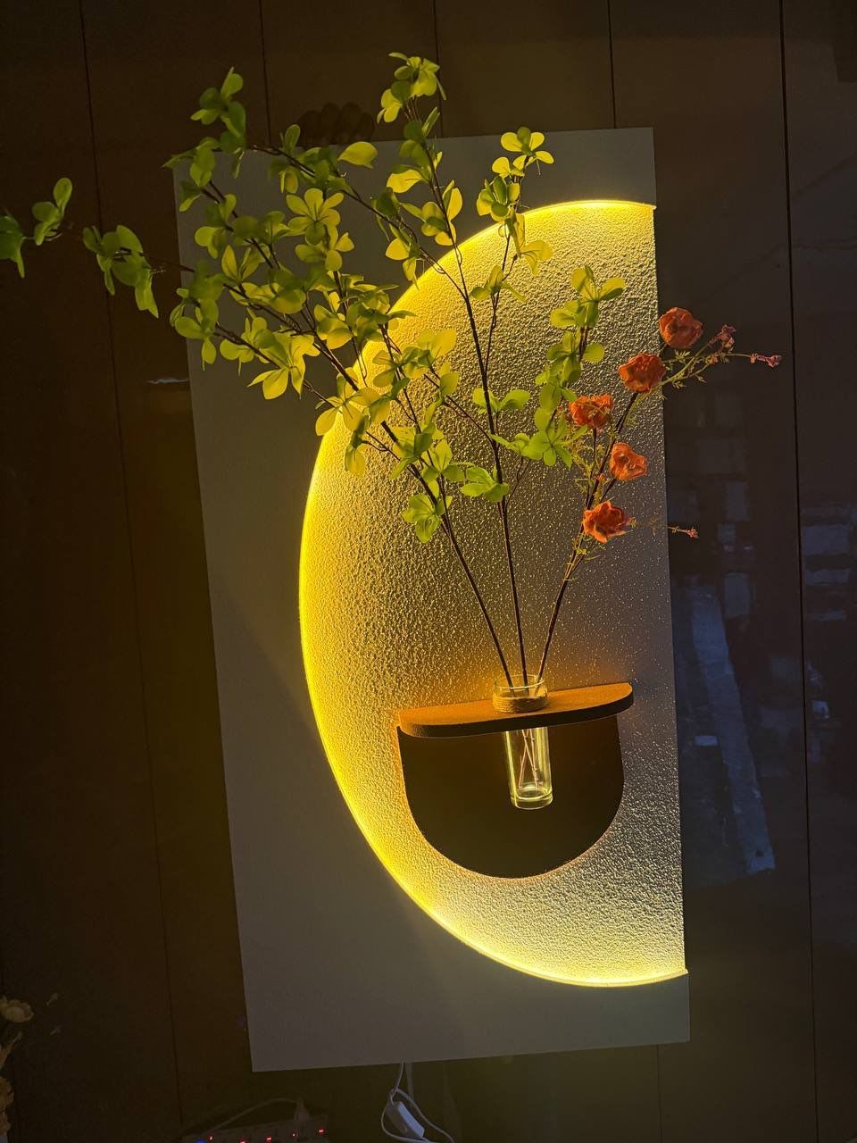 High Quality HD unique wall art Wall Art decor from Eleos Decor 2