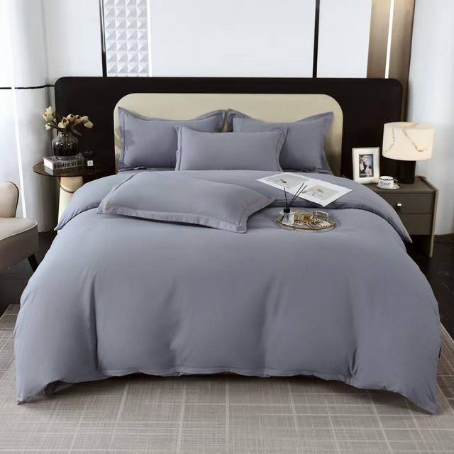 Luxury bedspread Bedsheets decor from Eleos Decor