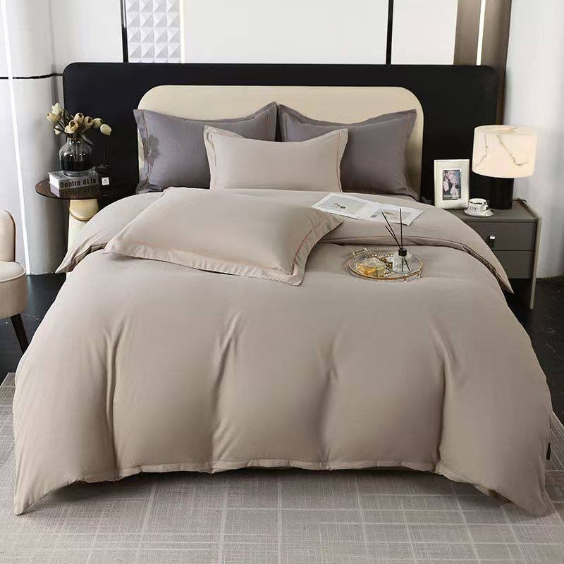 Luxury bedspread Bedsheets decor from Eleos Decor 7