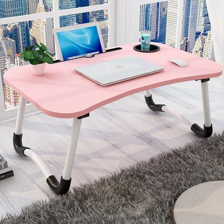 Laptop bed table Tables decor from Eleos Decor 2