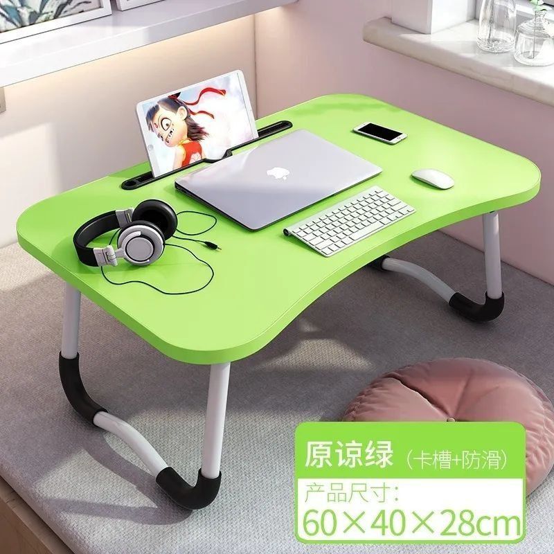 Laptop bed table Tables decor from Eleos Decor 4