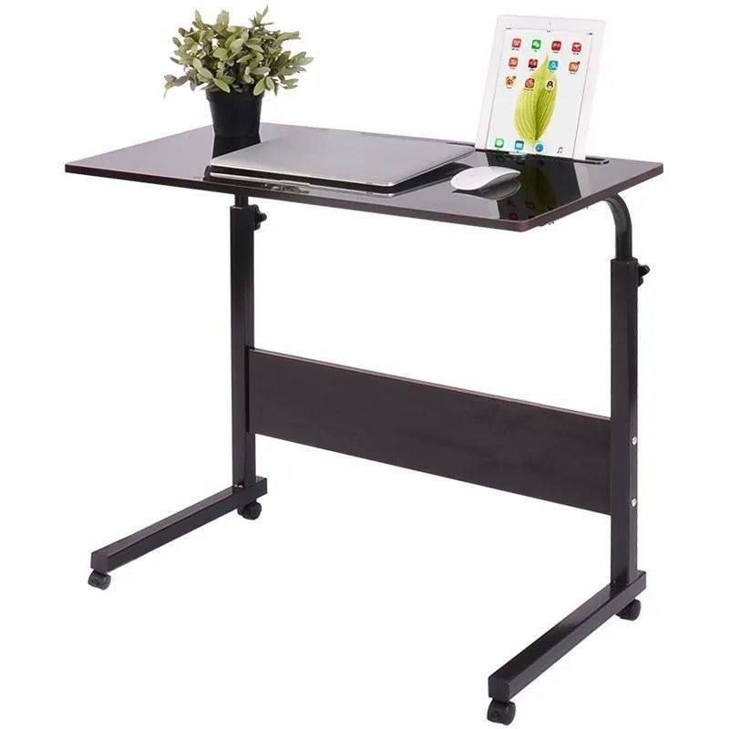 Multifunction Adjustable Laptop Table Tables decor from Eleos Decor 2