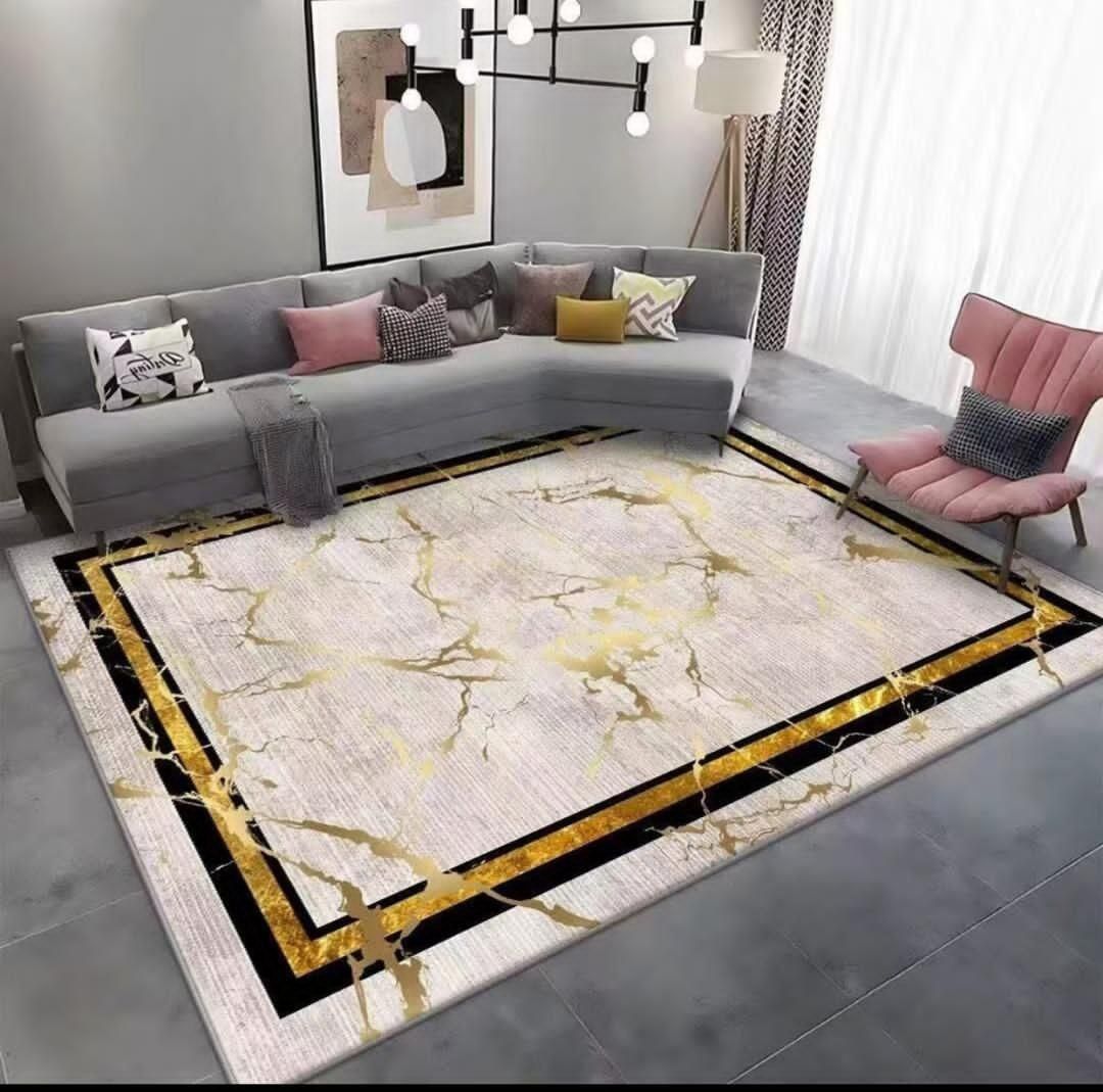 Center Rug Rugs decor from Eleos Decor 3