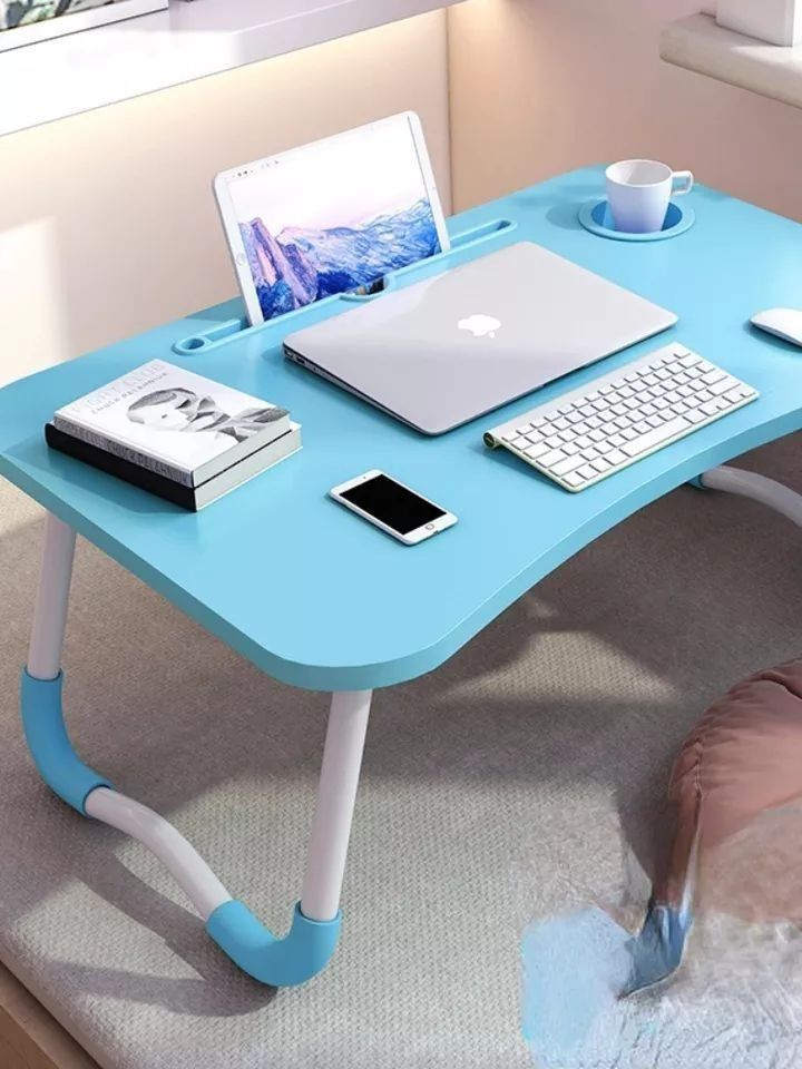 Laptop bed table Tables decor from Eleos Decor 3