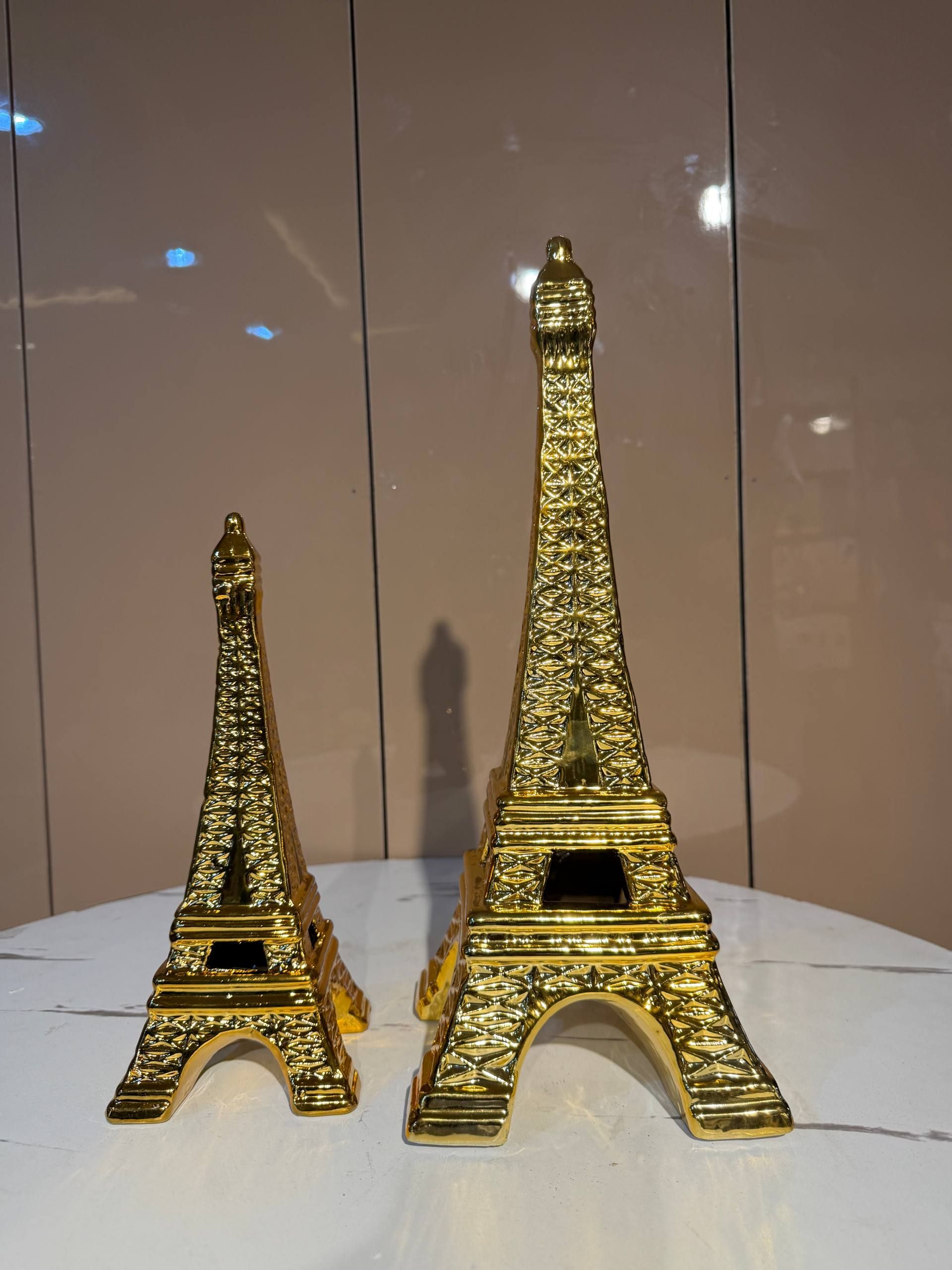 Royale Paris decor Figurines decor from Eleos Decor 2