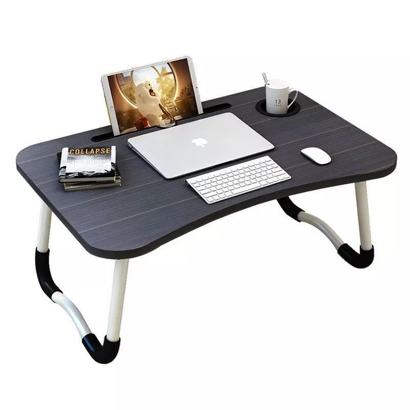 Laptop bed table Tables decor from Eleos Decor 5
