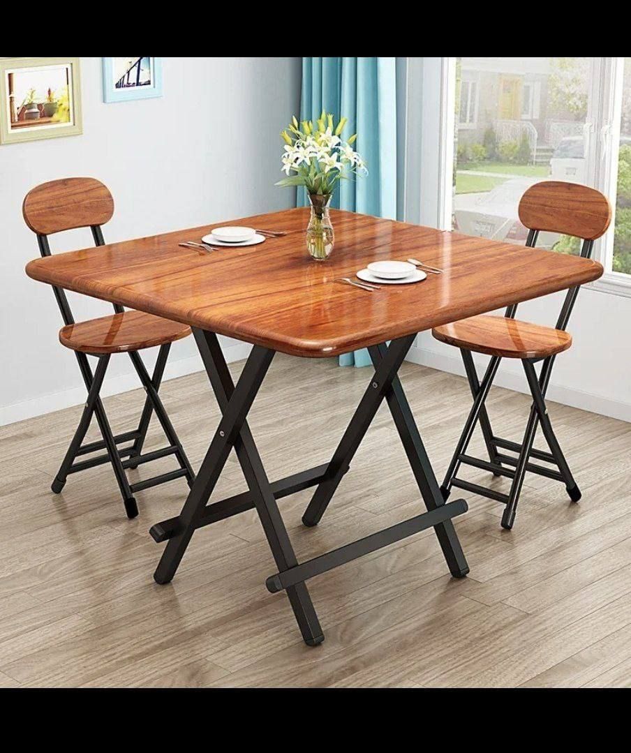Dining set Dining Sets decor from Eleos Decor 2
