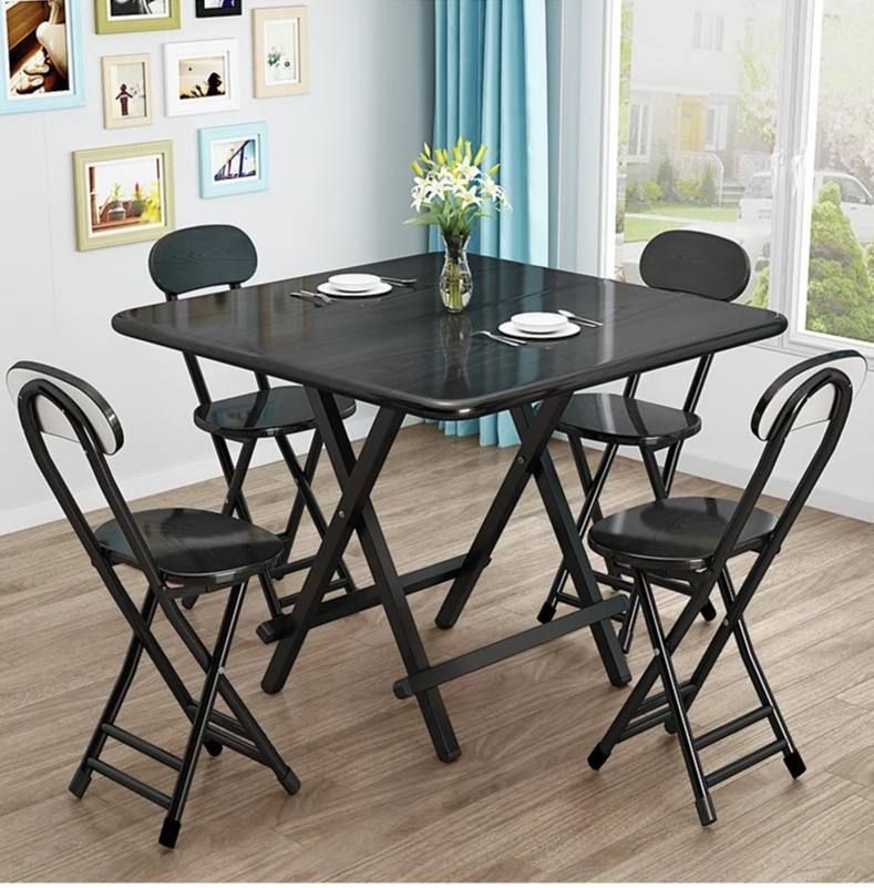 Dining set Dining Sets decor from Eleos Decor main product view