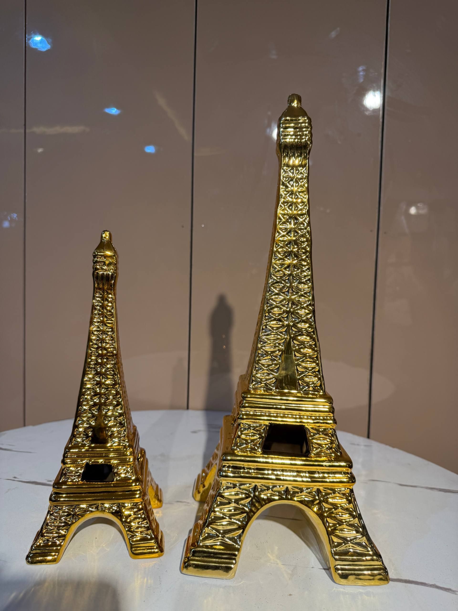 Royale Paris decor Figurines decor from Eleos Decor main product view