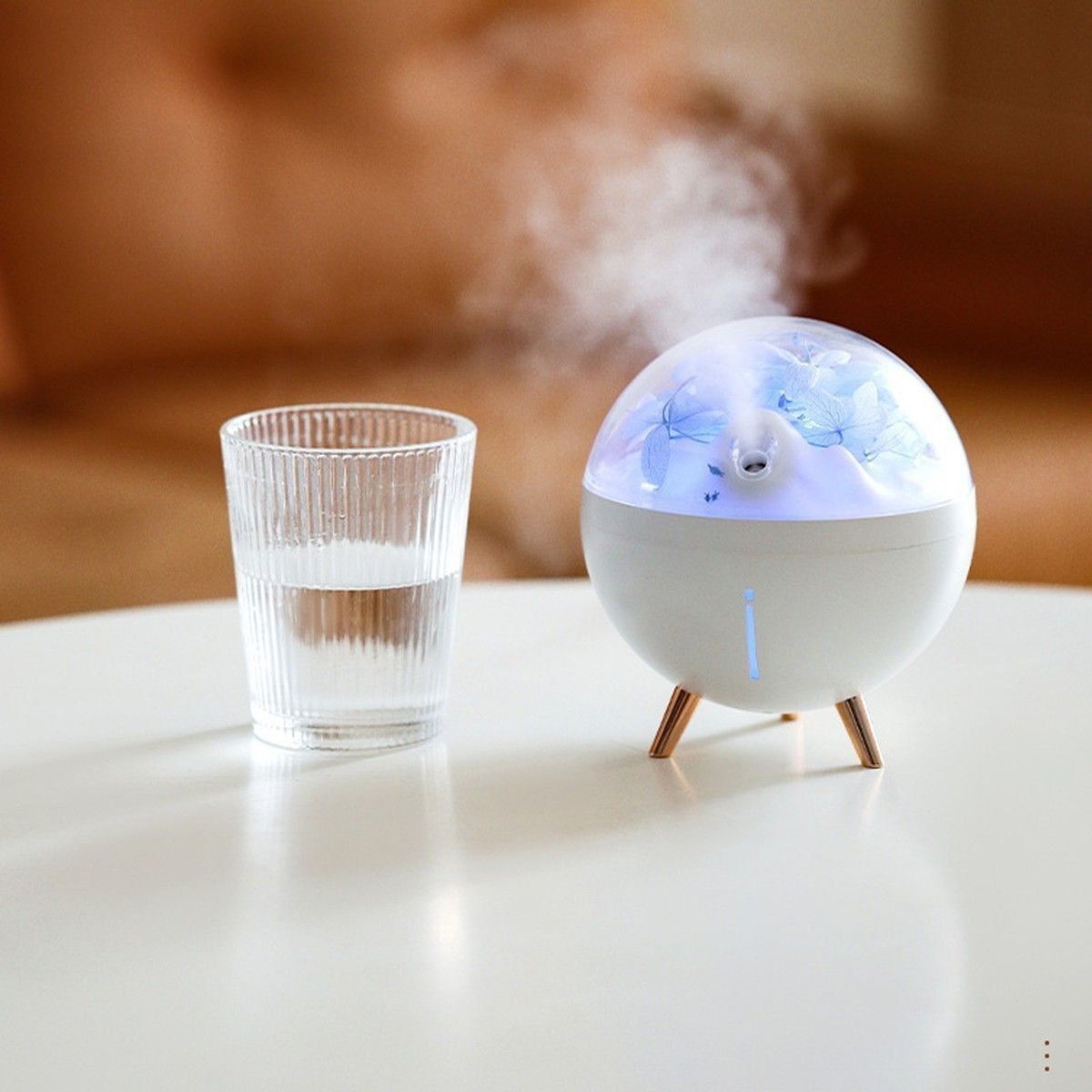 Humidifier Humidifiers decor from Eleos Decor main product view